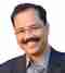 Dr. Chaitanya Shipurkar