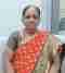 Hemlata Jotavar