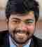 Sahil Shipurkar