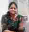 Sakshi Chavhan