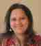 Adv. Sheetal Shipurkar