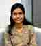 Supriya Patil