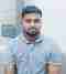 Vaibhav Kamble